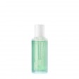 Celimax Cica Sérum 40ml