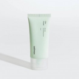 Celimax Cica Creme 50ml
