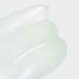 Celimax Cica Creme 50ml