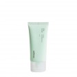 Celimax Cica Creme 50ml