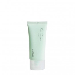 Celimax Cica Creme 50ml