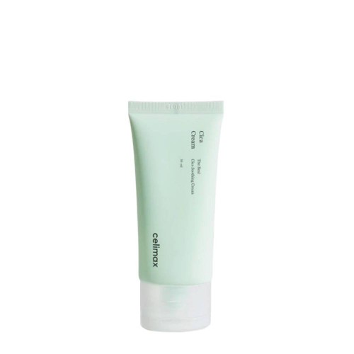 Celimax Cica Creme 50ml