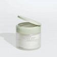 Celimax Ji Woo Gae Cica BHA Discos Tonificantes Anti-Imperfeições 60 unidades