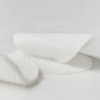 Celimax Ji Woo Gae Cica BHA Discos Tonificantes Anti-Imperfeições 60 unidades