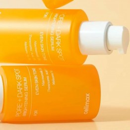 Celimax Pore + Dark Spot Sérum Luminosidade 30ml