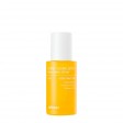 Celimax Pore + Dark Spot Sérum Luminosidade 30ml
