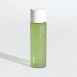 Celimax The Real Noni Tónico Hidratante Reequilibrante 150ml
