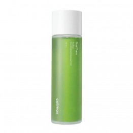 Celimax The Real Noni Tónico Hidratante Reequilibrante 150ml