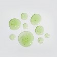 Celimax The Real Noni Ampola Calmante + Luminosidade 10ml
