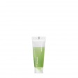 Celimax The Real Noni Ampola Calmante + Luminosidade 10ml
