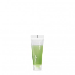 Celimax The Real Noni Ampola Calmante + Luminosidade 10ml