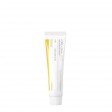 Celimax Pore + Dark Spot Creme Iluminador 30ml
