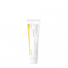 Celimax Pore + Dark Spot Creme Iluminador 30ml