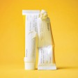 Celimax Pore + Dark Spot Creme Iluminador 30ml