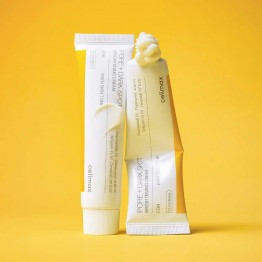 Celimax Pore + Dark Spot Creme Iluminador 30ml