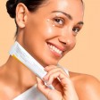 Celimax Pore + Dark Spot Creme Iluminador 30ml
