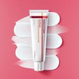 Centellian24 Madeca Creme Anti-Idade 50ml