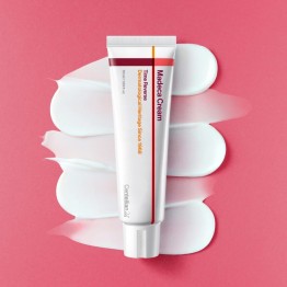 Centellian24 Madeca Creme Anti-Idade 50ml