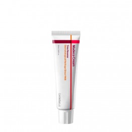 Centellian24 Madeca Creme Anti-Idade 50ml