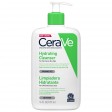 CeraVe Creme Hidratante de Limpeza 473ml