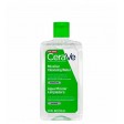 CeraVe Água Micelar 295ml