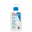CeraVe Loção Hidratante 236ml