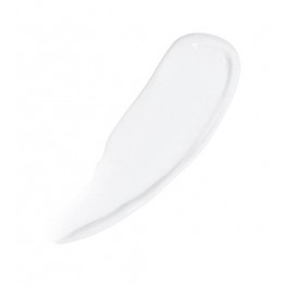 CeraVe Loção Facial Hidratante 52ml