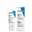 CeraVe Loção Facial Hidratante 52ml