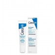 CeraVe Creme Reparador Olhos 14ml