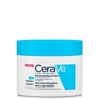 CeraVe Creme SA Smoothing 340g