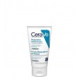 CeraVe Creme Reparador de Mãos 50ml
