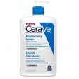 CeraVe Loção Hidratante 1000ml