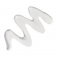 CeraVe Gel Controlo Imperfeições 40ml