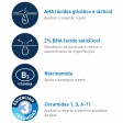 CeraVe Gel Controlo Imperfeições 40ml