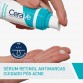 CeraVe Sérum Retinol Antimarcas 30ml	