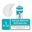 CeraVe Sérum Retinol Antimarcas 30ml	