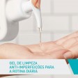 CeraVe Gel de Limpeza Controlo Imperfeições 236ml