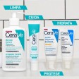 CeraVe Gel de Limpeza Controlo Imperfeições 236ml