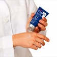 CeraVe Bálsamo Reparador Avançado 50ml