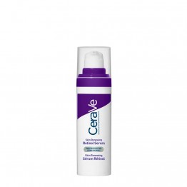 CeraVe Skin Renewing Sérum com Retinol 30ml