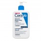 CeraVe Loção Hidratante Intensiva 437ml