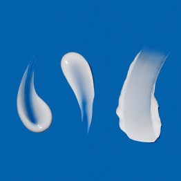 CeraVe Loção Hidratante Intensiva 437ml