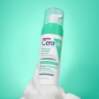 CeraVe Air Foam Espuma de Limpeza Reequilibrante 148ml