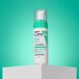 CeraVe Air Foam Espuma de Limpeza Reequilibrante 148ml