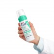 CeraVe Air Foam Espuma de Limpeza Reequilibrante 148ml