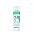 CeraVe Air Foam Espuma de Limpeza Reequilibrante 148ml