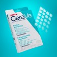 CeraVe Adesivos Controlo de Imperfeições 22 unidades