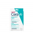 CeraVe Adesivos Controlo de Imperfeições 22 unidades