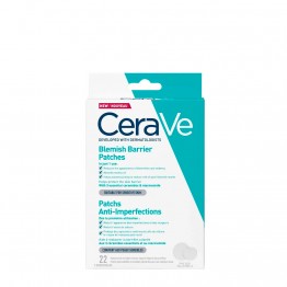 CeraVe Adesivos Controlo de Imperfeições 22 unidades