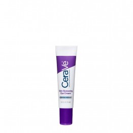 CeraVe Skin Renewing Creme para Contorno de Olhos 15ml